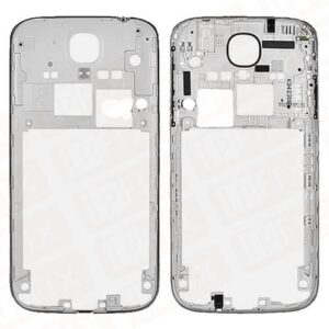 Galaxy S4 – Mid Ramme (i9505/i9500) – Kvalitet A