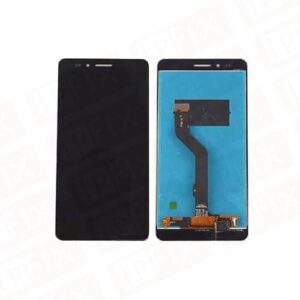Xperia X Compact - LCD/Digitizer