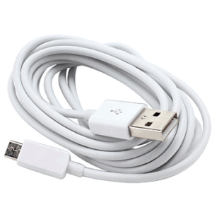 Micro USB - 2 Meter