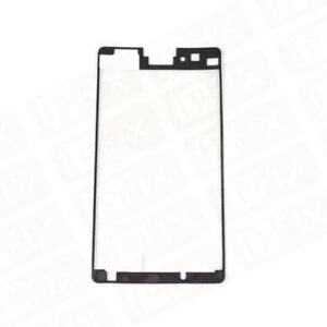 Xperia Z1 Compact - Front Tape (Precut)