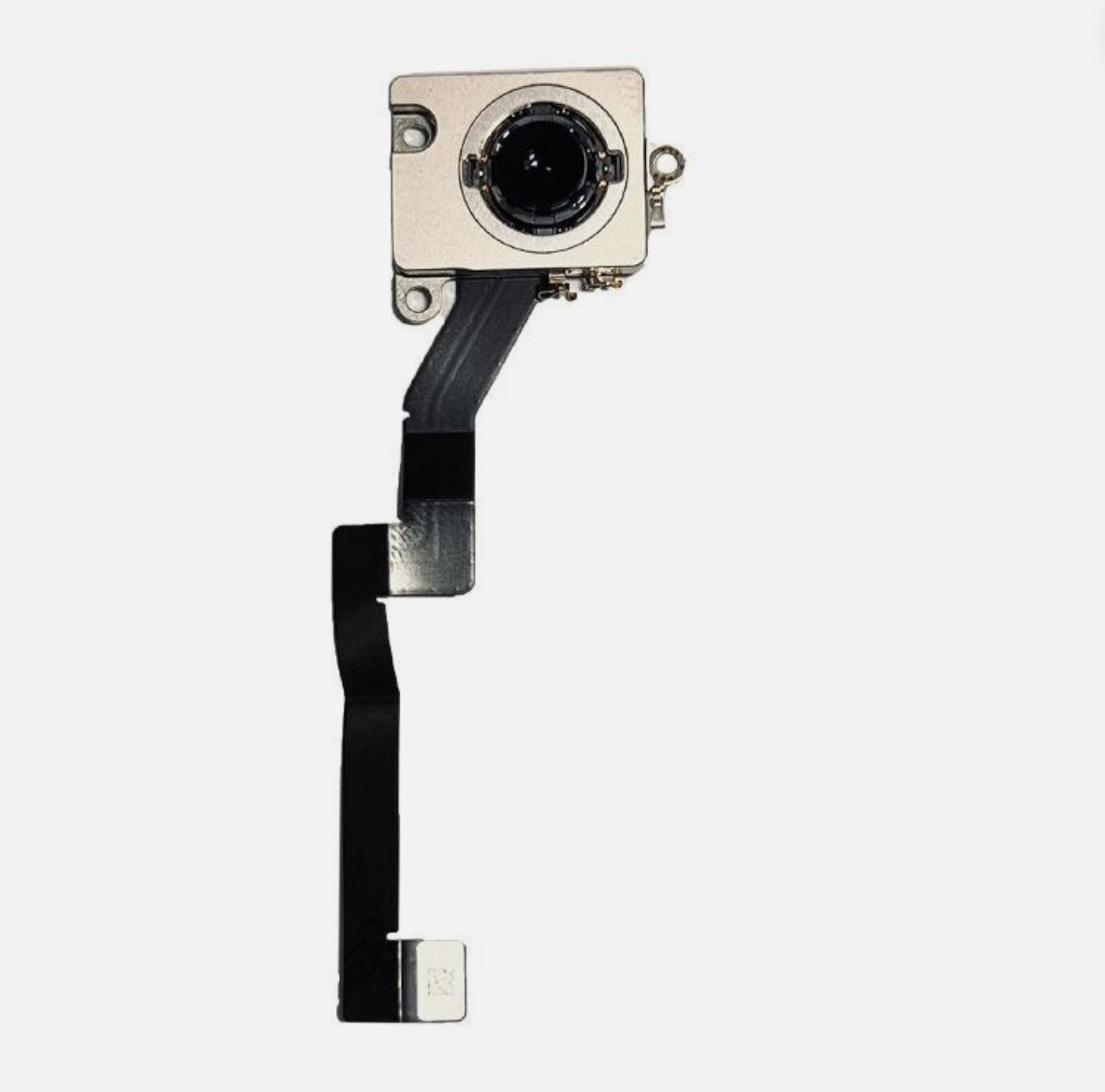 iPhone 16e - Kamera Modul (Original Pulled)